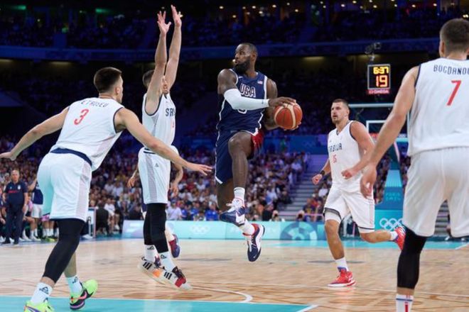 否成为下一 否成为下一