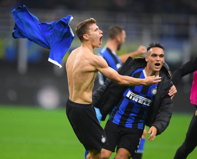 负荷管理 负荷管理