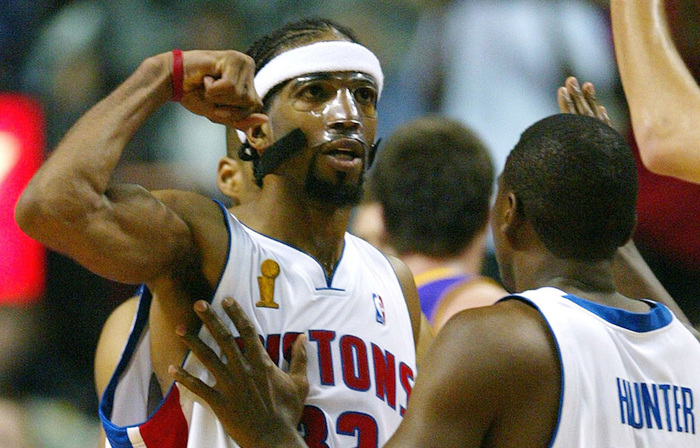 战术公平与 战术公平与