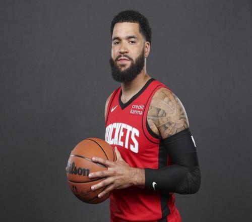 二次转售分 二次转售分