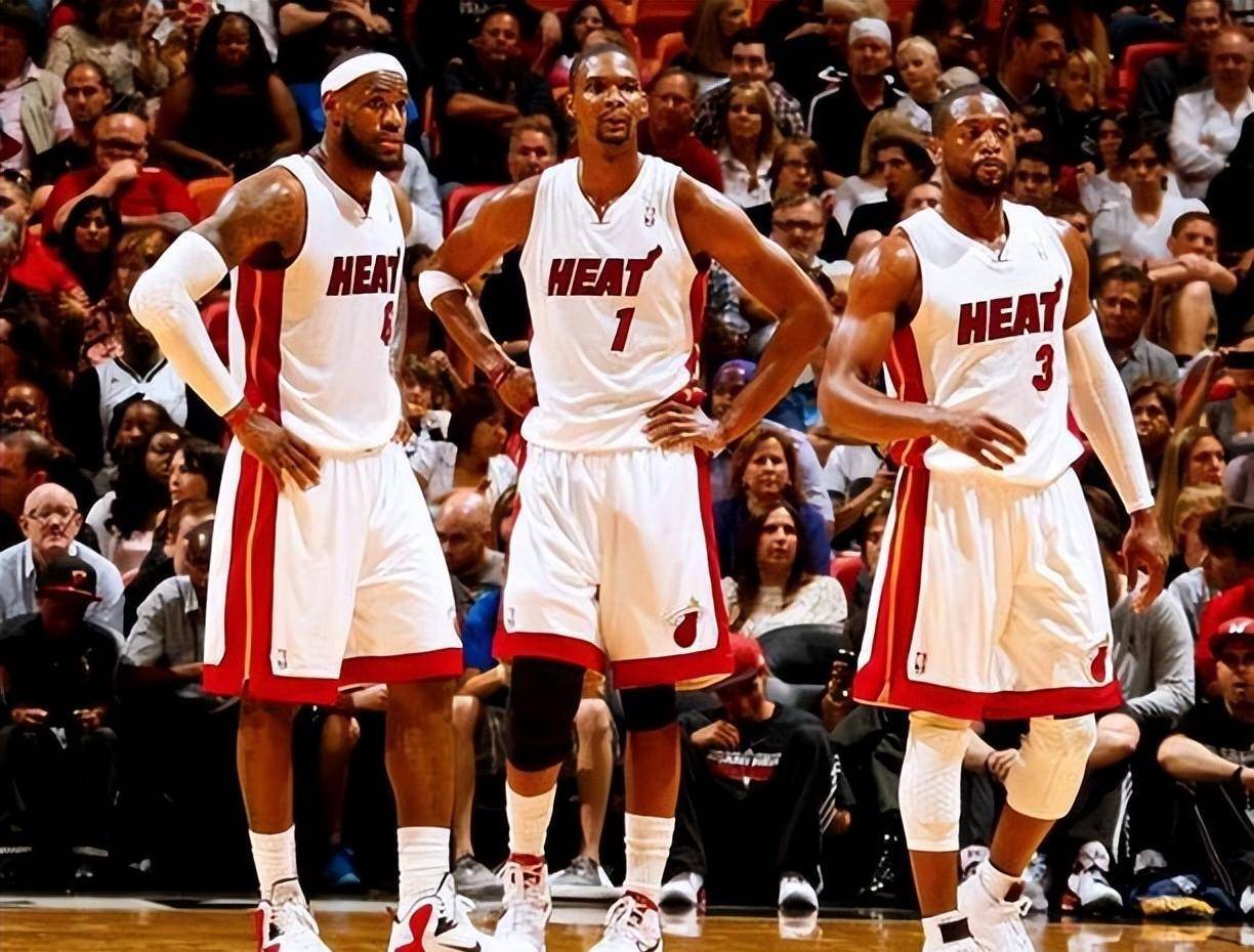 减少被掏球 减少被掏球