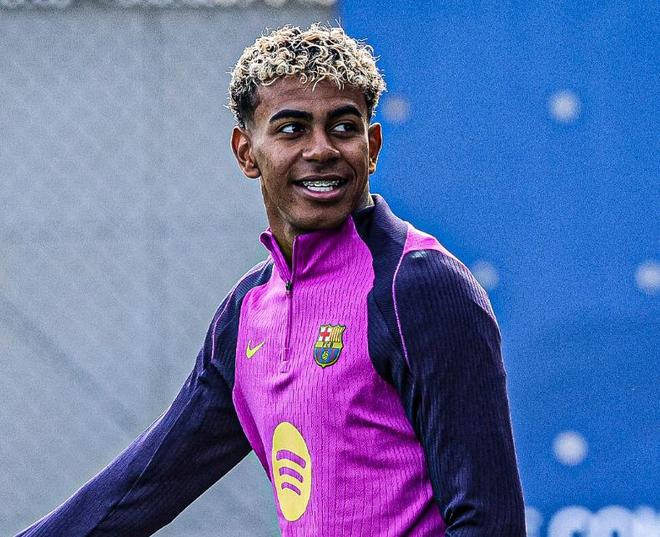 这个回合不 这个回合不