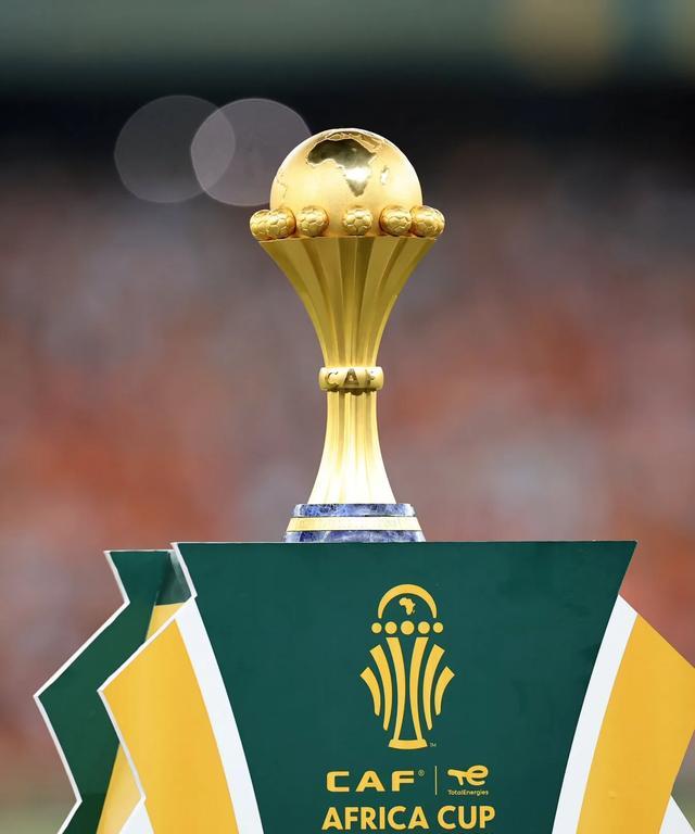 最终反超晋 最终反超晋