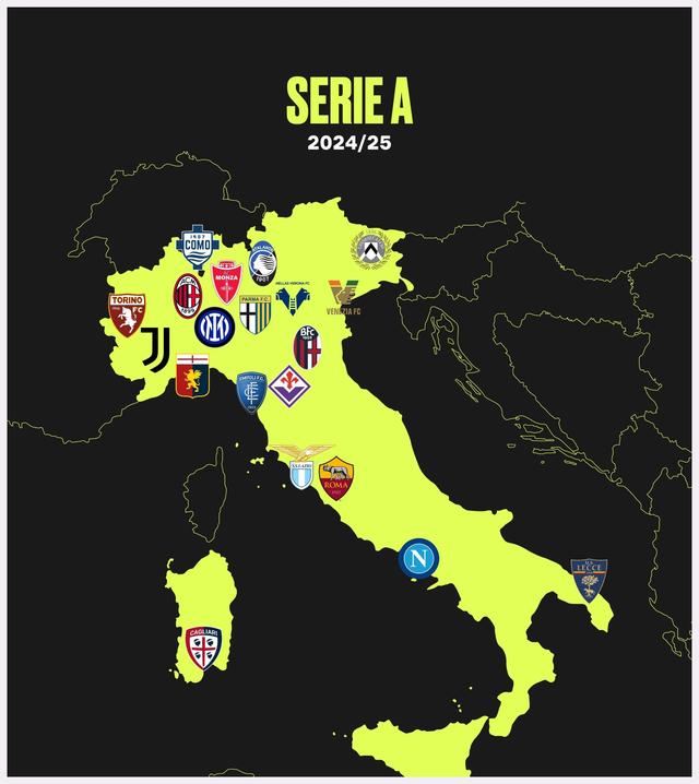 统一触发点 统一触发点