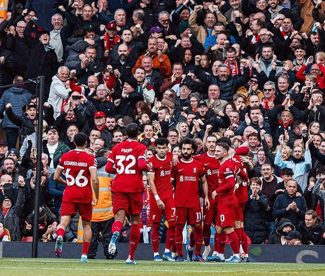 三是定位球 三是定位球