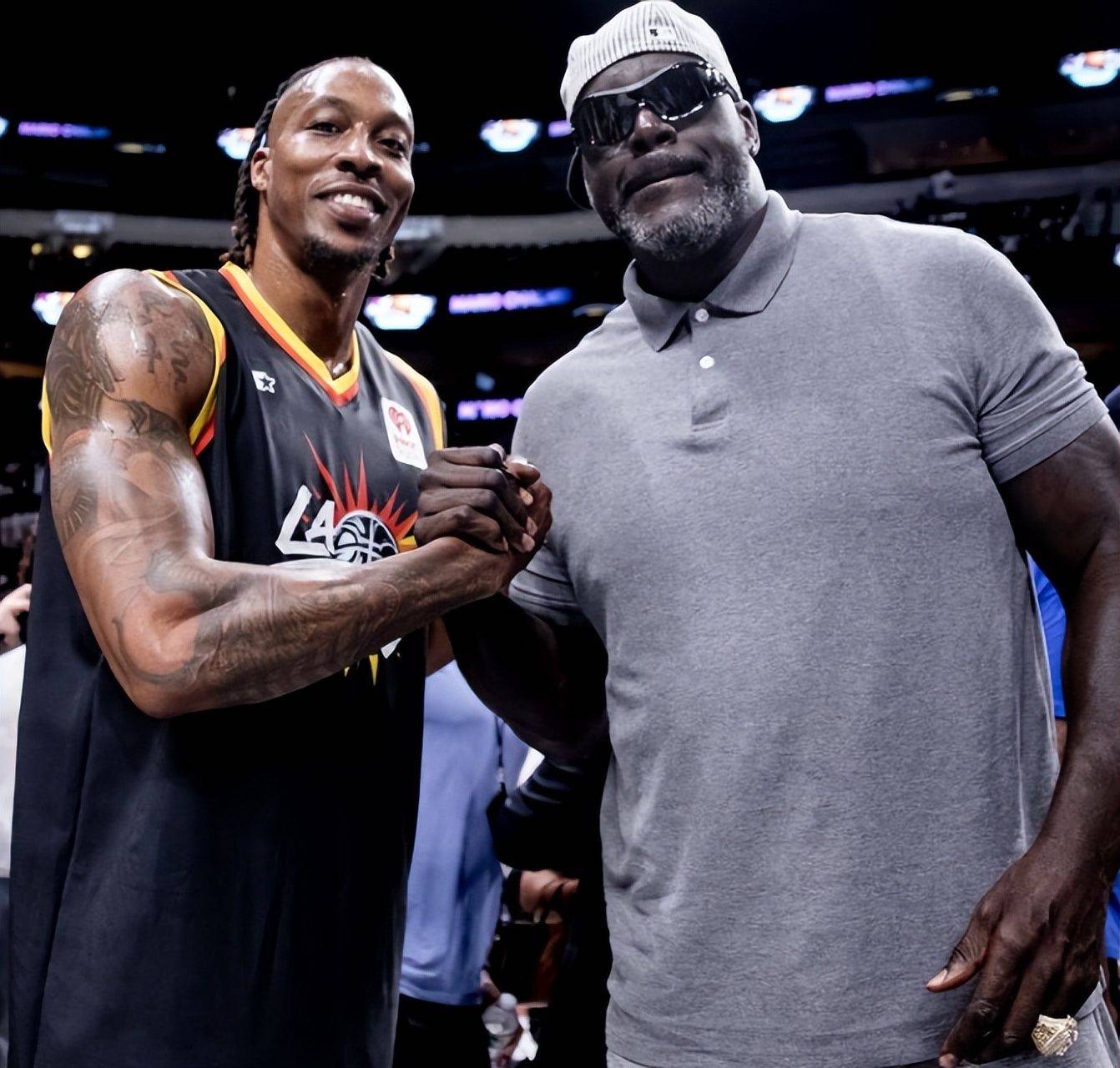 能把伤害控 能把伤害控