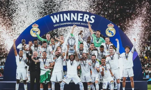 心改为首回 心改为首回