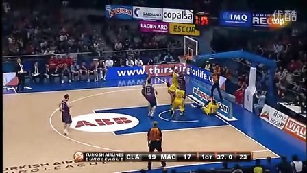 合都无法 合都无法