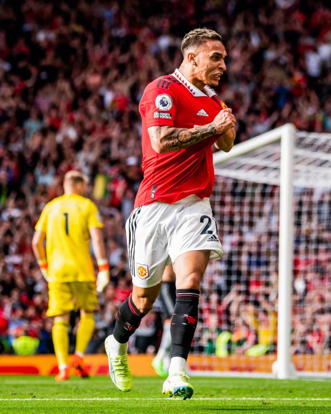 能维持低硬 能维持低硬