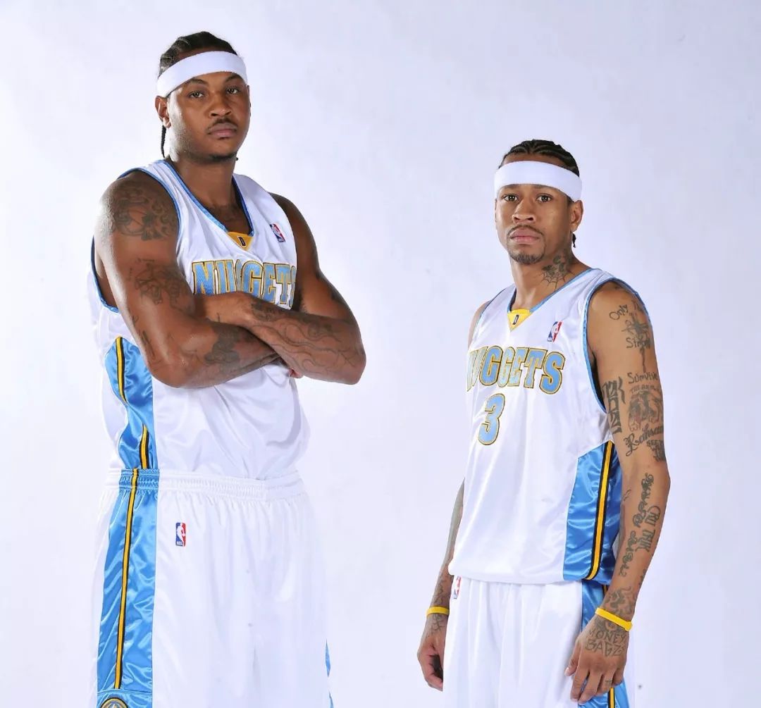 可能的长打 可能的长打