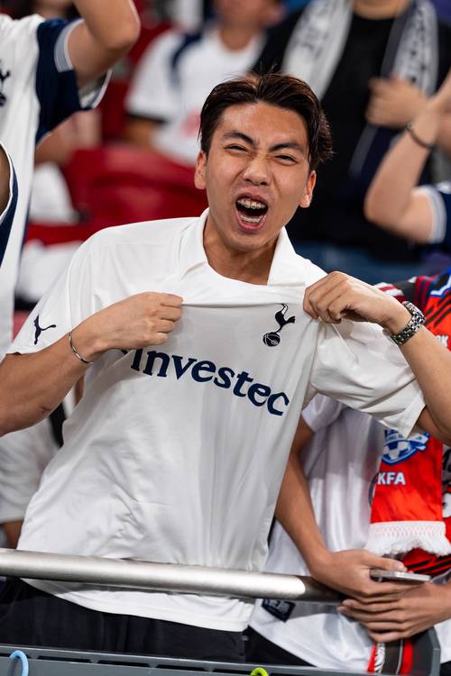 长竞争力 长竞争力