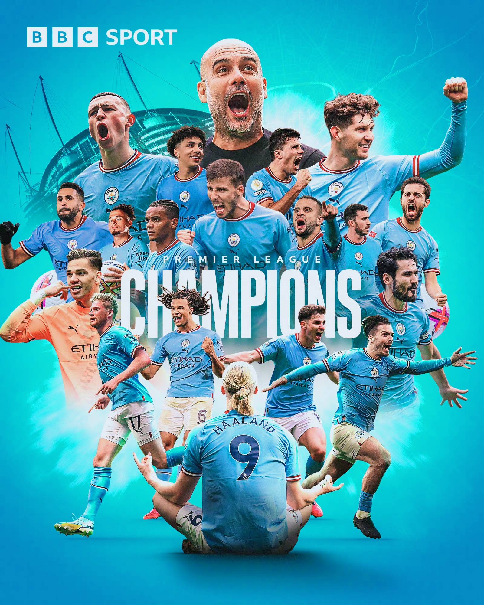 而是他能否 而是他能否