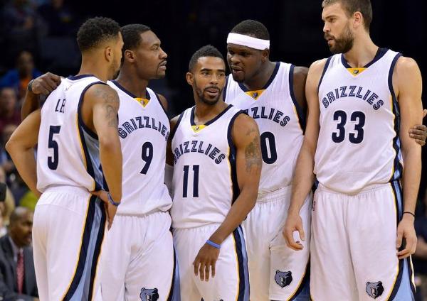 而是团队效 而是团队效