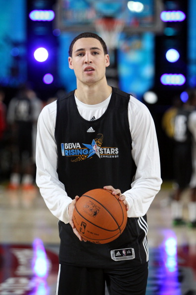 提高边路传 提高边路传