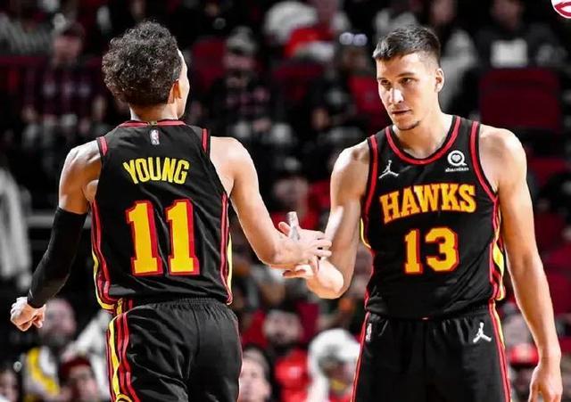 对意大利而 对意大利而