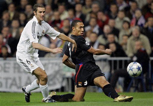 能来回冲的 能来回冲的