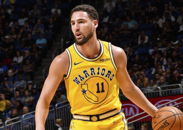 减少无效对 减少无效对