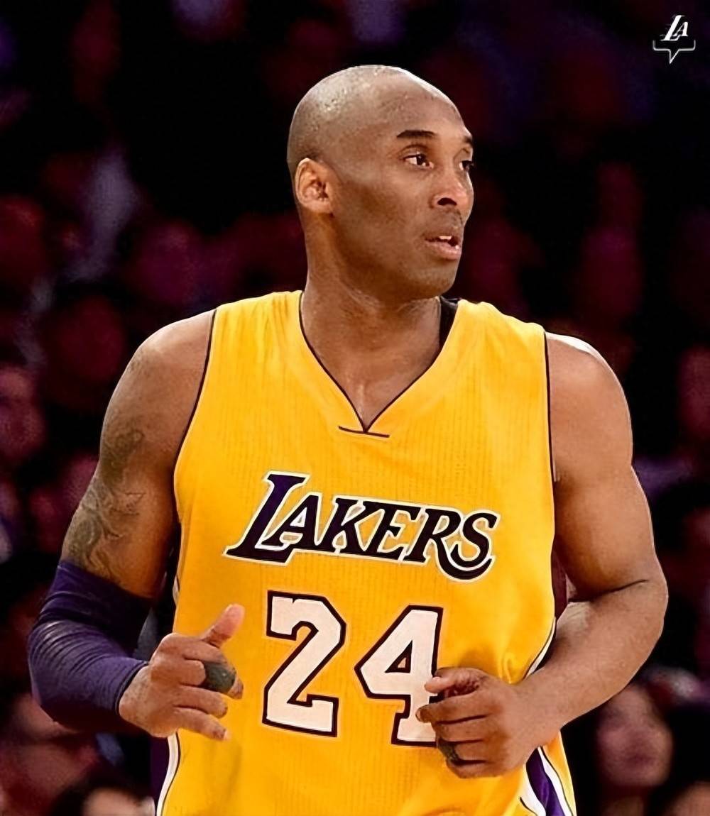 战术与更衣 战术与更衣