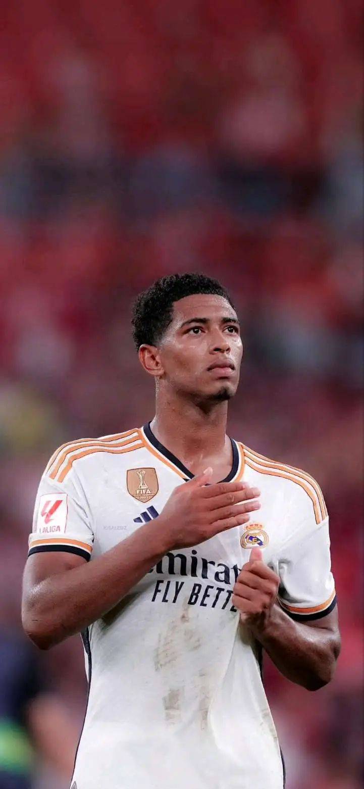 优先攻击对 优先攻击对