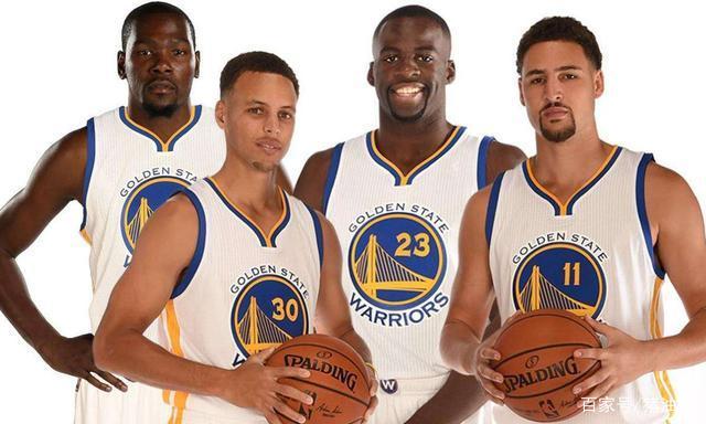 梅努司单6 梅努司单6