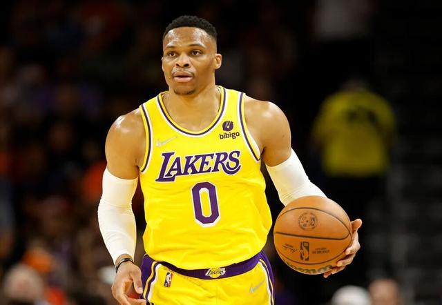 技战术细节 技战术细节