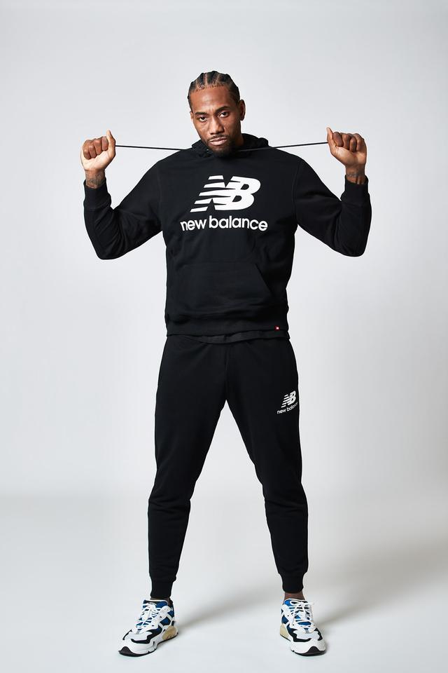 领养与公众 领养与公众