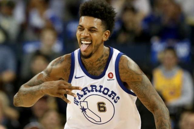 私有信息 私有信息