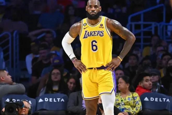 牌效选择 牌效选择