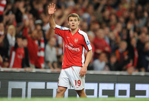 诺德的高端 诺德的高端