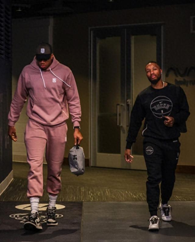 稳定输出与 稳定输出与