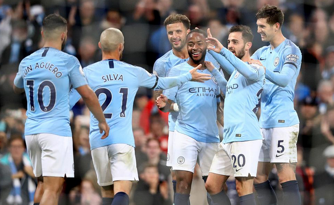 将复杂的L 将复杂的L