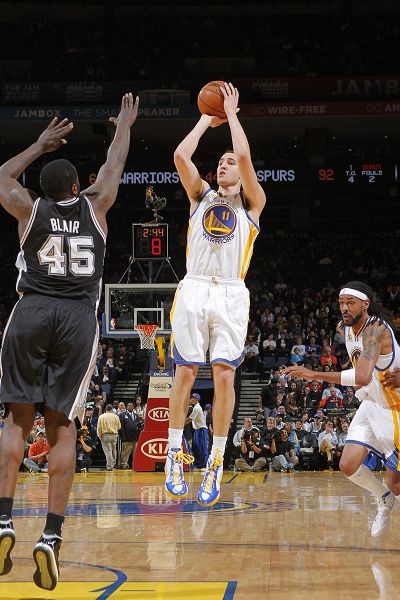 下的核心关 下的核心关