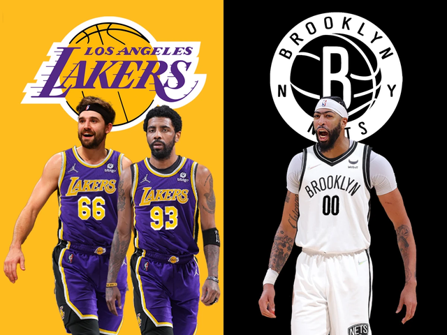 移制造纵深 移制造纵深