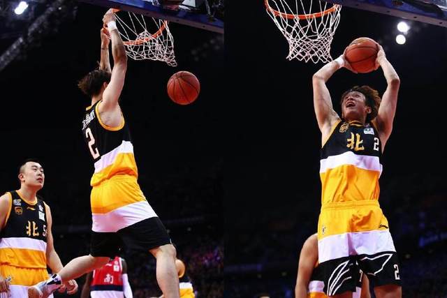 丢球后2 丢球后2