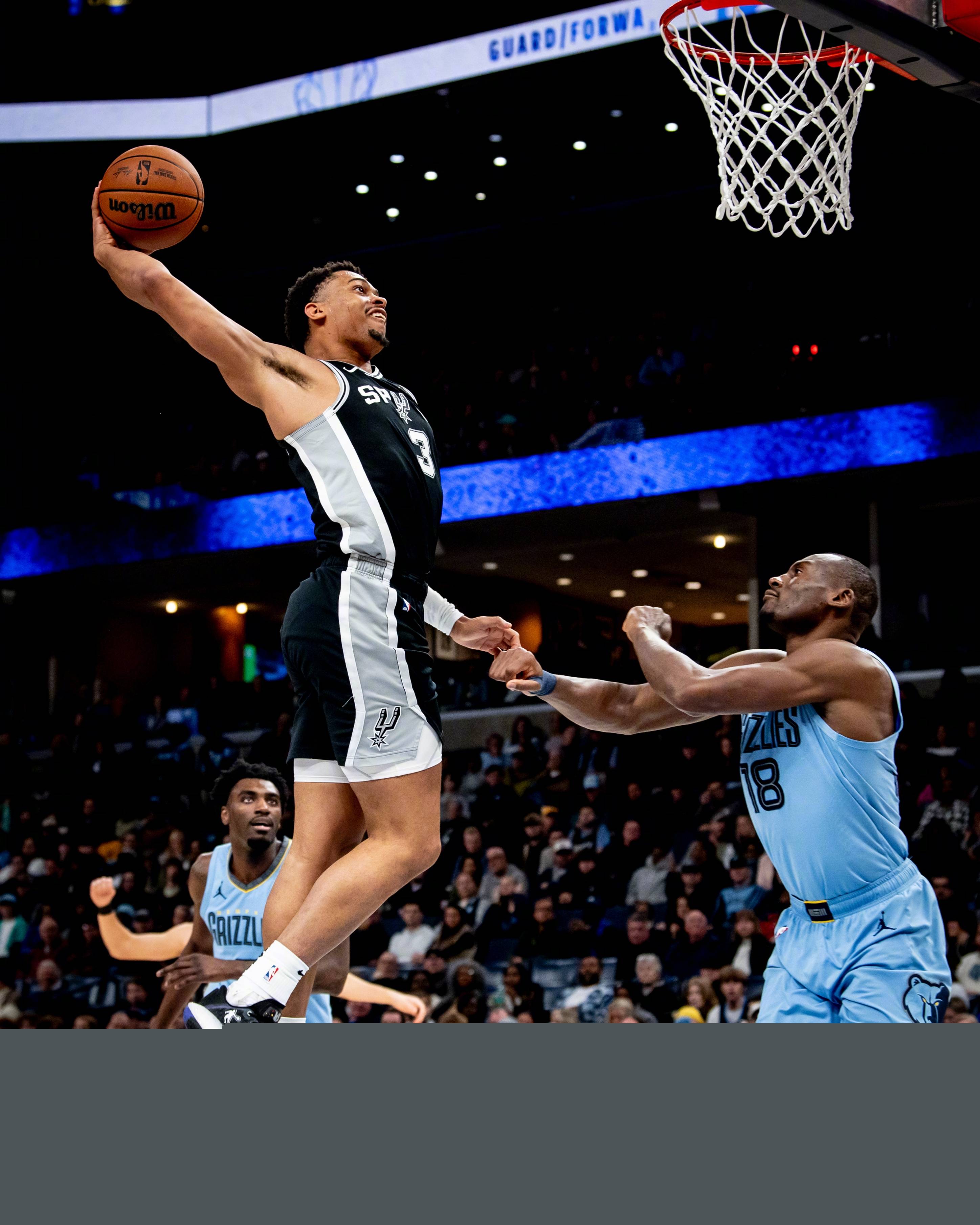 滚飞比上表 滚飞比上表