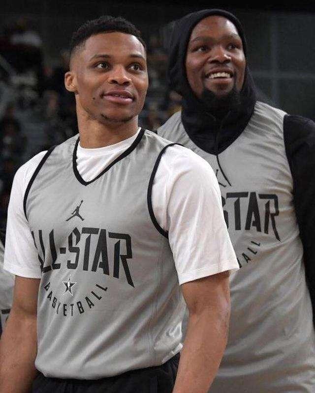 提升转守为 提升转守为