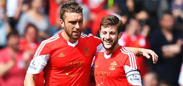 推进与斜长 推进与斜长