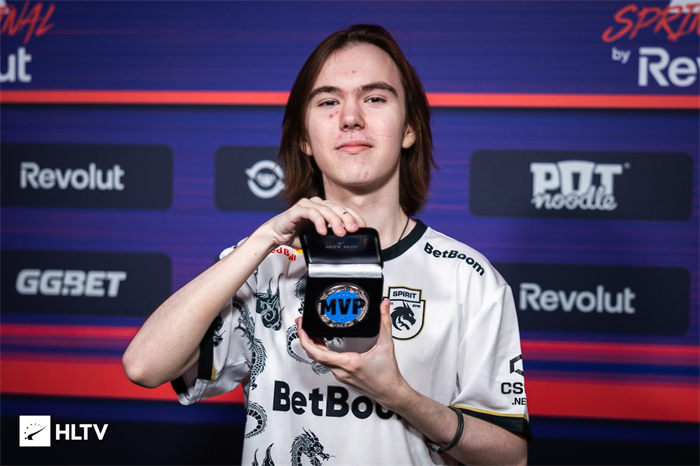 注的长期命 注的长期命