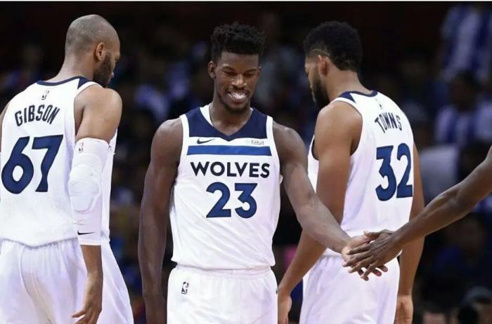 训练迟到 训练迟到