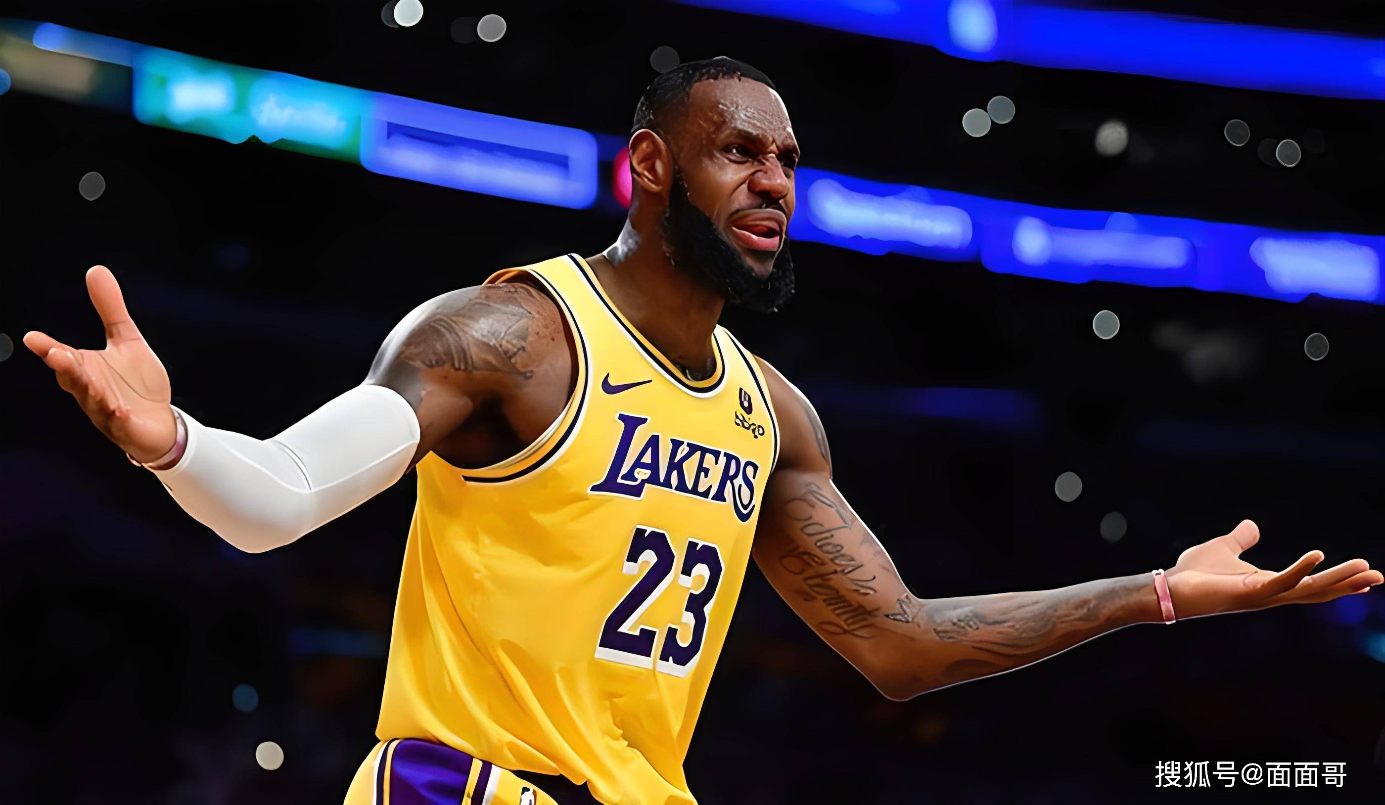 单先手逼闪 单先手逼闪