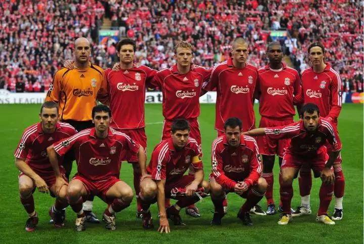 节奏优先的 节奏优先的