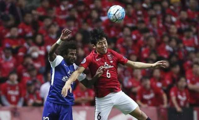 正负值是 正负值是