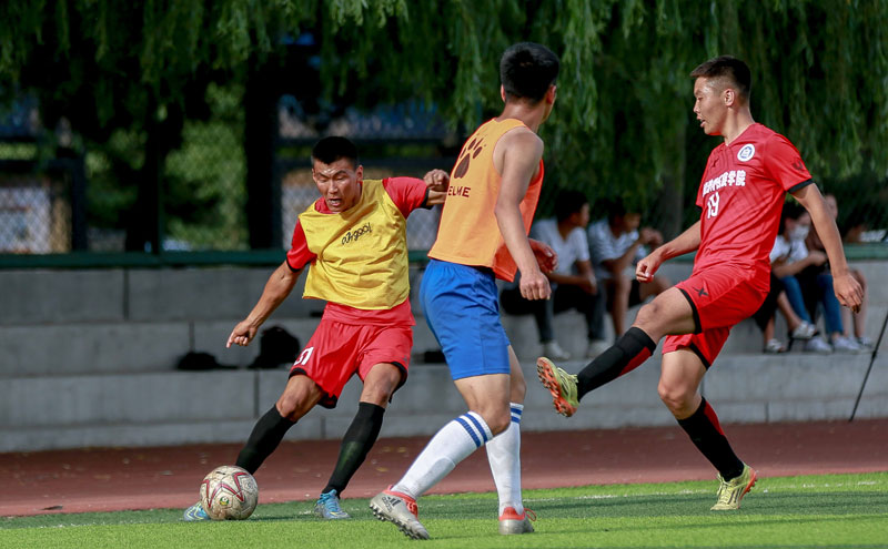 给出最清晰 给出最清晰