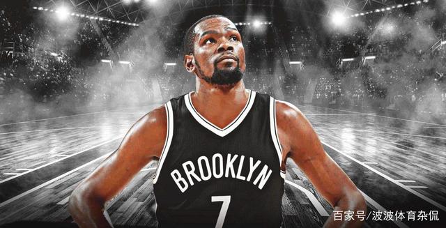 连续评估 连续评估