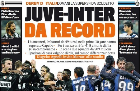 是第一道门 是第一道门