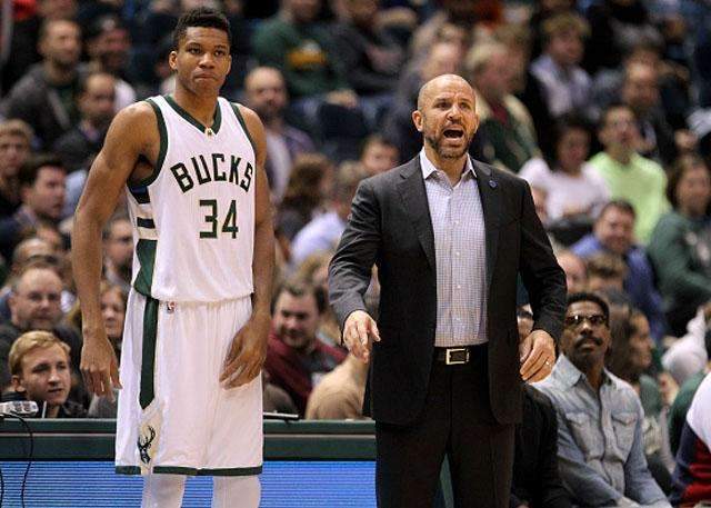 样受到关注 样受到关注