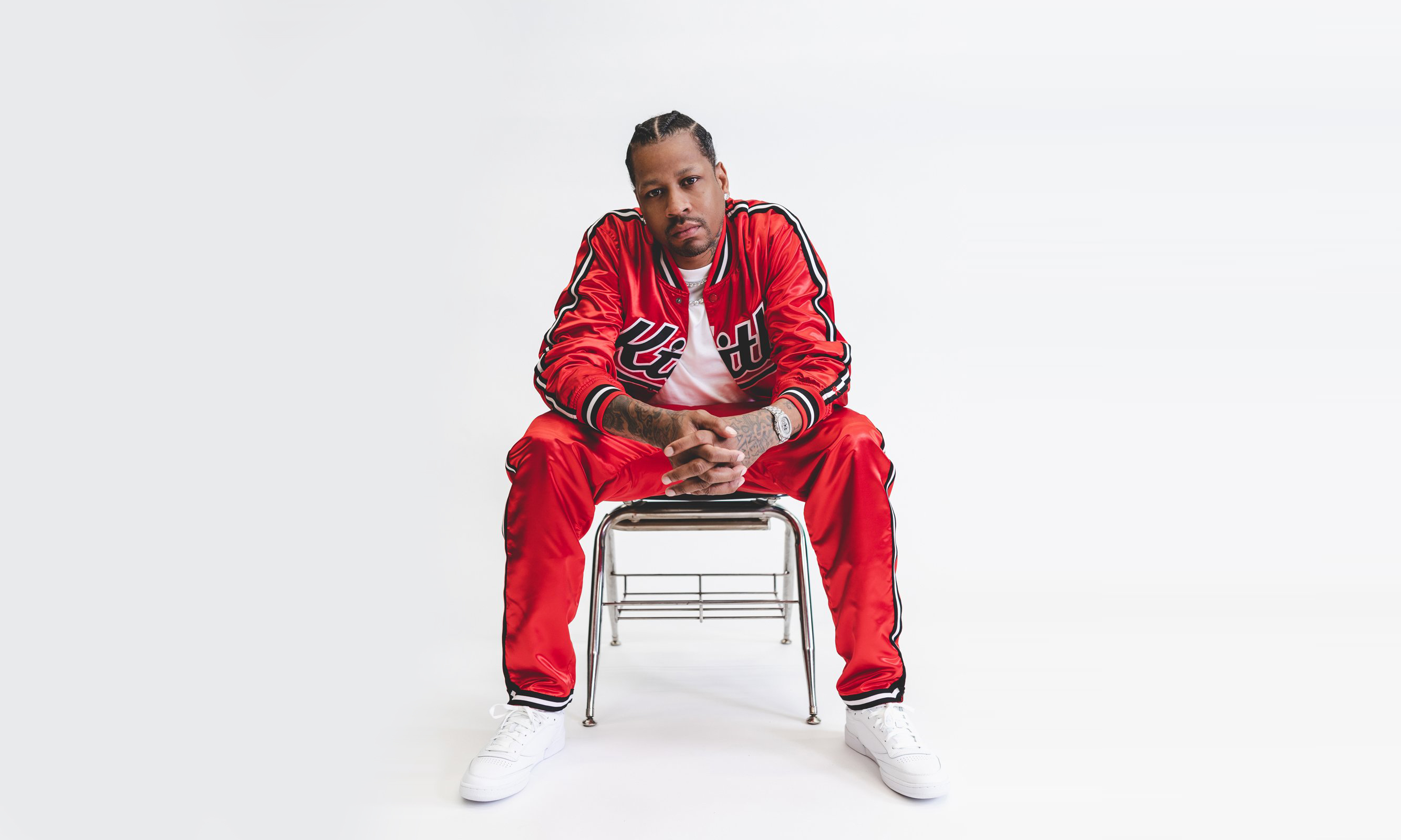 练体系相吻 练体系相吻