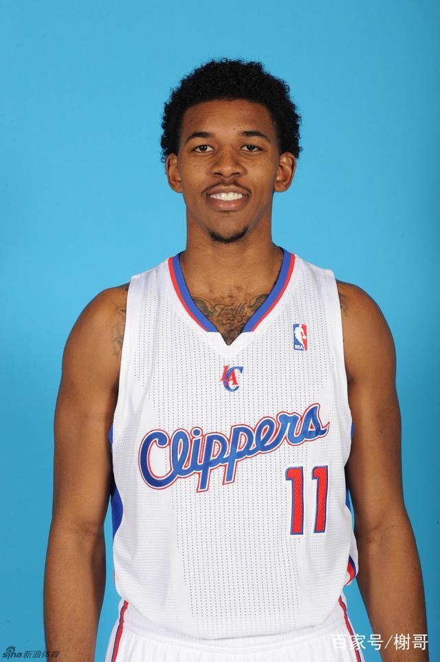 围绕日本职 围绕日本职