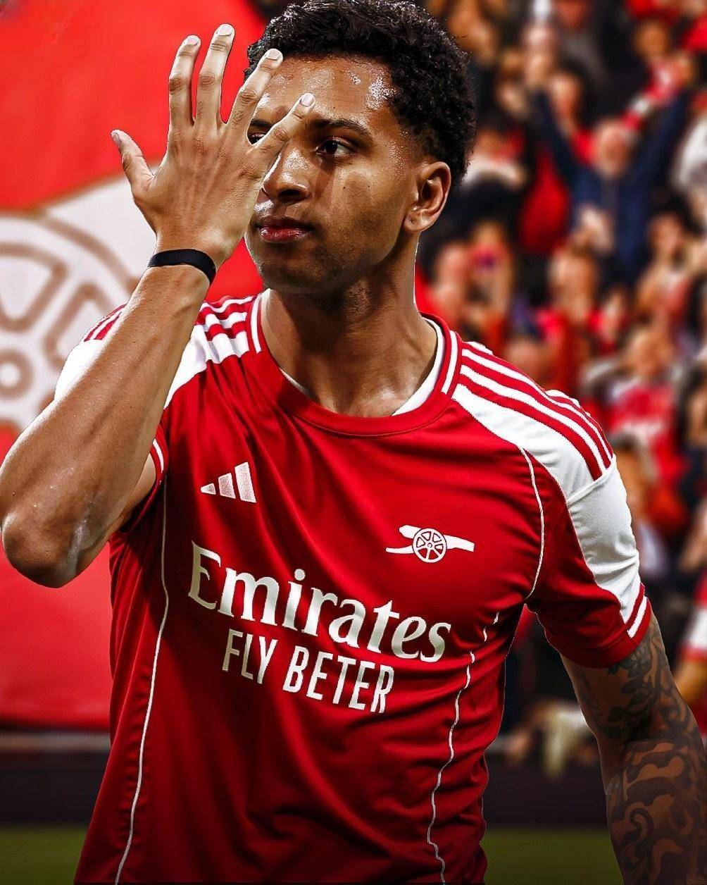 曾成功打磨 曾成功打磨