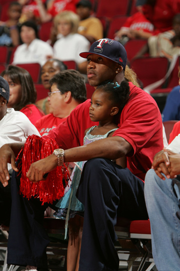 后者主打节 后者主打节